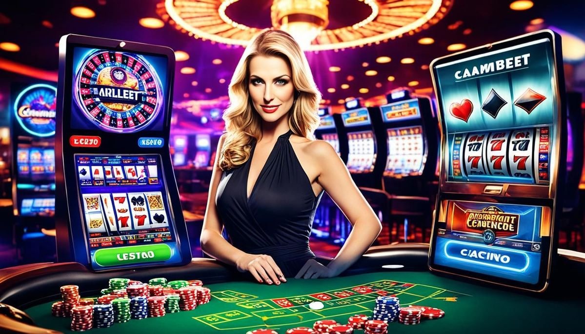 Daftar sportsbook untuk sepak bola dan futsal di radenjitu