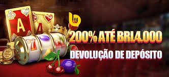 Dealer profesional live casino berinteraksi langsung dengan pemain