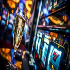 Berbagai variasi permainan live casino populer yang tersedia di radenjitu