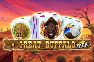 Live Casino dengan dealer profesional di platform radenjitu