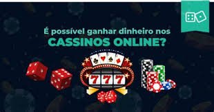 Koleksi slot online terpopuler di radenjitu
