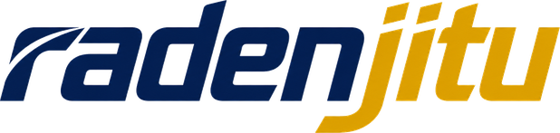 Logo resmi radenjitu